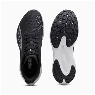 Puma Darter Pro Erkek Koşu Ayakkabısı 31015201