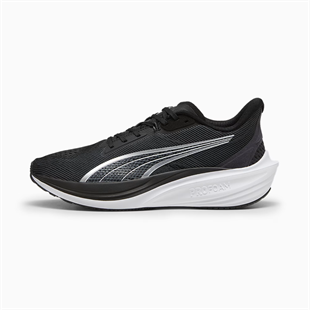 Puma Darter Pro Erkek Koşu Ayakkabısı 31015201