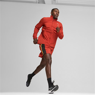 Puma Darter Pro Erkek Koşu Ayakkabısı 31015201