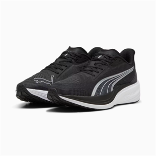 Puma Darter Pro Erkek Koşu Ayakkabısı 31015201