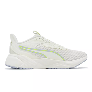 Puma Disperse XT 4 Beyaz Kadın Spor Ayakkabı 31079807