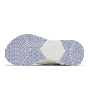 Puma Disperse XT 4 Beyaz Kadın Spor Ayakkabı 31079807