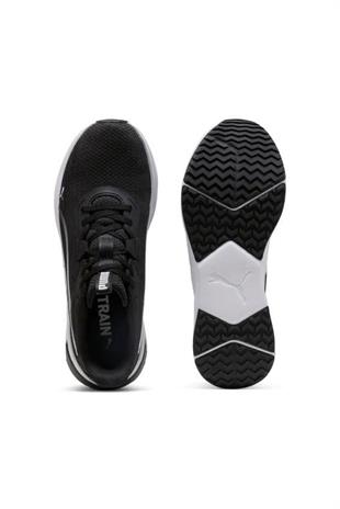 Puma Disperse XT 4 Spor Ayakkabı 31079801