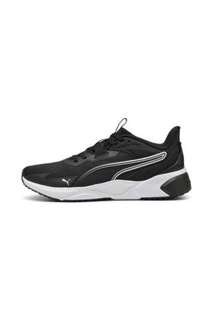 Puma Disperse XT 4 Spor Ayakkabı 31079801