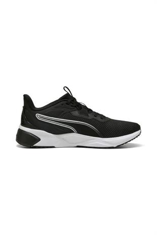 Puma Disperse XT 4 Spor Ayakkabı 31079801