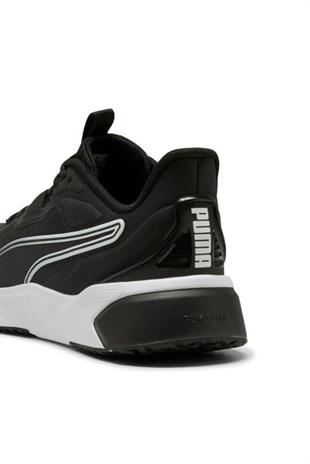 Puma Disperse XT 4 Spor Ayakkabı 31079801