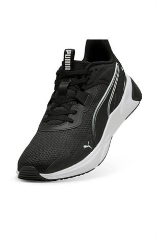 Puma Disperse XT 4 Spor Ayakkabı 31079801