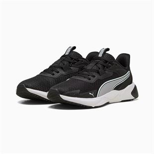 Puma Disperse XT 4 Wns Lace Pack  Unisex Spor Ayakkabı 31108701