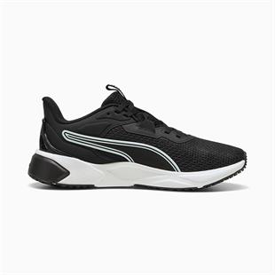 Puma Disperse XT 4 Wns Lace Pack  Unisex Spor Ayakkabı 31108701