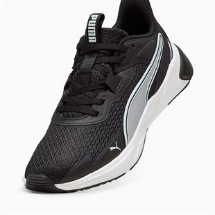 Puma Disperse XT 4 Wns Lace Pack  Unisex Spor Ayakkabı 31108701