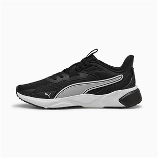 Puma Disperse XT 4 Wns Lace Pack  Unisex Spor Ayakkabı 31108701