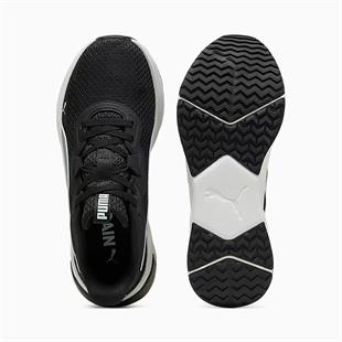 Puma Disperse XT 4 Wns Lace Pack  Unisex Spor Ayakkabı 31108701