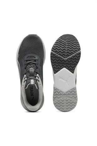 Puma Disperse XT Erkek Spor Ayakkabı 31079815