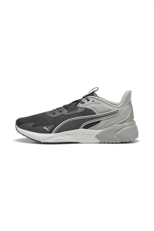 Puma Disperse XT Erkek Spor Ayakkabı 31079815