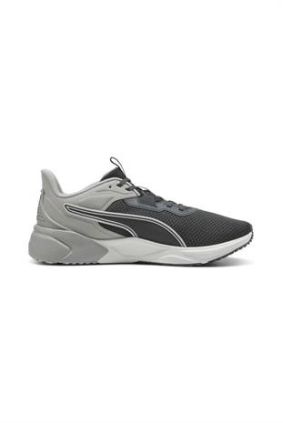 Puma Disperse XT Erkek Spor Ayakkabı 31079815