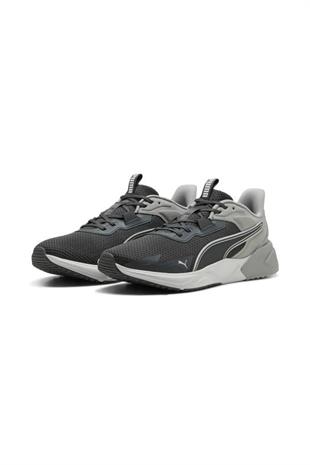 Puma Disperse XT Erkek Spor Ayakkabı 31079815