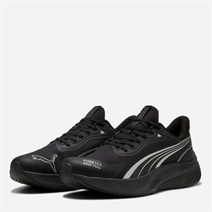 PUMA Erkek POUNCE LITE PTX Siyah 31172901
