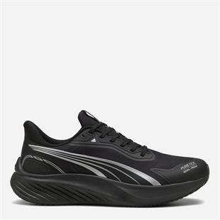 PUMA Erkek POUNCE LITE PTX Siyah 31172901