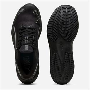 PUMA Erkek POUNCE LITE PTX Siyah 31172901