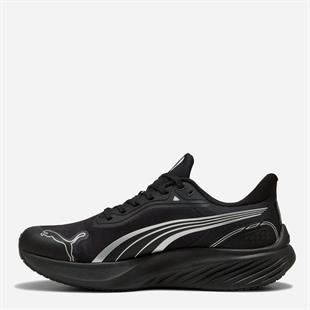 PUMA Erkek POUNCE LITE PTX Siyah 31172901