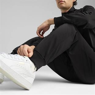 Puma ESS Poly Suit Erkek Eşofman Takımı