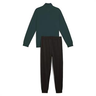 Puma ESS Poly Suit Erkek Eşofman Takımı