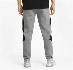 Puma Evostripe Eşofman Altı Core GRİ Pants 58581403