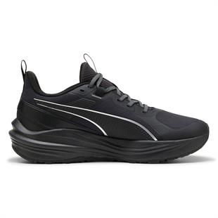 Puma Flare Pro Trail Ptx Unisex Siyah Koşu Ayakkabısı 31204101