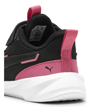 Puma Flyer 3 AC+ Inf 401528 03 Çocuk Spor Ayakkabı
