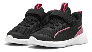 Puma Flyer 3 AC+ Inf 401528 03 Çocuk Spor Ayakkabı