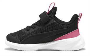 Puma Flyer 3 AC+ Inf 401528 03 Çocuk Spor Ayakkabı