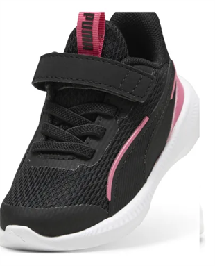 Puma Flyer 3 AC+ Inf 401528 03 Çocuk Spor Ayakkabı