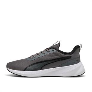 Puma Flyer Lite 3 Erkek Gri Koşu Ayakkabısı 31079708