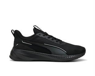 Puma Flyer Lite 3 Erkek Koşu Ayakkabısı 31079704