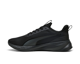 Puma Flyer Lite 3 Erkek Koşu Ayakkabısı 31079704