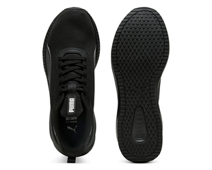 Puma Flyer Lite 3 Erkek Koşu Ayakkabısı 31079704