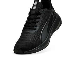 Puma Flyer Lite 3 Erkek Koşu Ayakkabısı 31079704