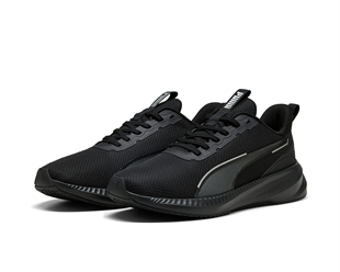 Puma Flyer Lite 3 Erkek Koşu Ayakkabısı 31079704