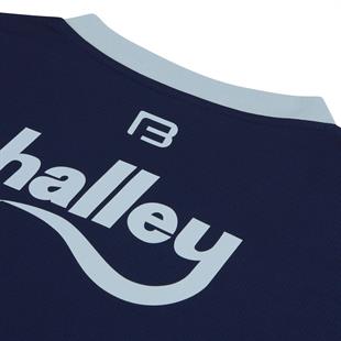 Puma Fsk Third Jersey Fenerbahçe Sk 2024/2025 Erkek Futbol Forması 77537509 Lacivert