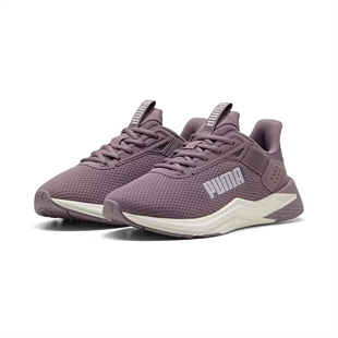 Puma FTR Wave Kadın Spor Ayakkabı 31109509