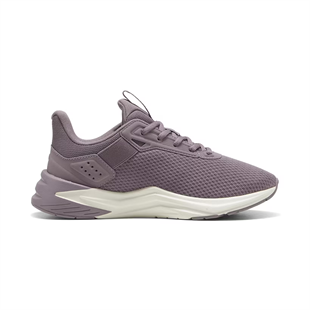 Puma FTR Wave Kadın Spor Ayakkabı 31109509