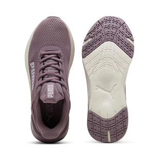 Puma FTR Wave Kadın Spor Ayakkabı 31109509