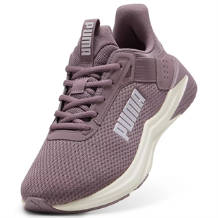 Puma FTR Wave Kadın Spor Ayakkabı 31109509