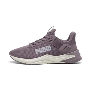Puma FTR Wave Kadın Spor Ayakkabı 31109509