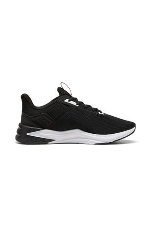 Puma Ftr Wave Koşu Ve Yürüyüş Ayakkabısı 31109501