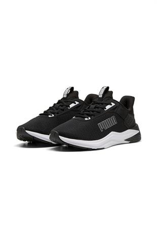 Puma Ftr Wave Koşu Ve Yürüyüş Ayakkabısı 31109501