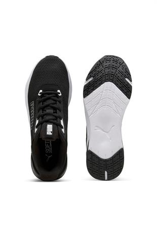 Puma Ftr Wave Koşu Ve Yürüyüş Ayakkabısı 31109501