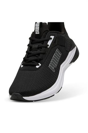 Puma Ftr Wave Koşu Ve Yürüyüş Ayakkabısı 31109501