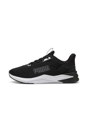 Puma Ftr Wave Koşu Ve Yürüyüş Ayakkabısı 31109501