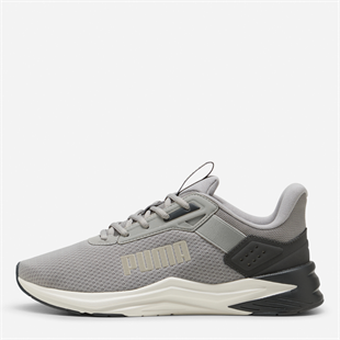 Puma FTR Wawe Erkek Spor Ayakkabı 31109508